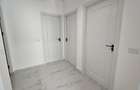 Apartament 2 camere mobilat si utilat Dealul Cucului Grand Arena. - 11