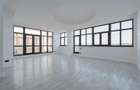 PENTHOUSE PREMIUM DE INCHIRIAT - 1