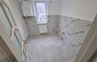 Apartament 2 camere renovat total Tudor Vladimirescu id .oferta.161095 - 3