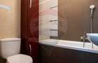 Dobroesti - inchiriere apartament 2 camere complet mobilat - 3