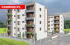 Apartamente cu 2 camere noi & finalizate de vanzare in zona Bucium - 6