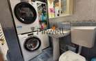 Apartament 4 camere| 2 locuri parcare| Calea Vitan - 22