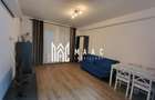Apartament 3 Camere | Loc De Parcare | 68 MPU - 2