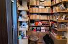 Apartament cu 2 camere la parter, in Astra, Brasov - 9