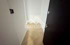 Apartament modern cu 2 camere etaj 1, parcare si balcon - 10