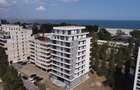 Penthouse 4 camere cu vedere spectaculoasa la mare in Statiunea Mamaia! - 9