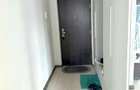 2 camere, bloc nou, modern, cu garaj, in Gheorgheni, zona Iulius Mall - 7
