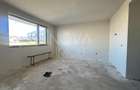 Casa - 3 camere, 170 mp - Cart. Arhitectilor - 3