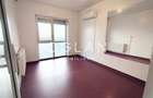 NOU-Spatiu Comercial 95 mp, la cheie, ARHITECTILOR - 17