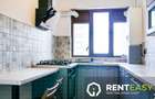De vanzare! Apartament cu 2 camere Centru Civic - Moldova Mall - 7