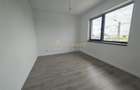 Vila 4 camere | 110 mp utili | Teren 320 mp - 10