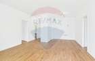 Apartament luminos cu 3 camere si parcare in The Ivy - Jandarmeriei - 15