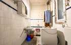 Apartament 3 camere de vanzare in Centru, Cluj Napoca - 6