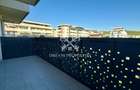 Apartament 2 camere, balcon, gradina, garaj subteran,Estimo Sannicoara - 11