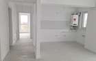 Apartament 3 camere finalizat Galata - Lapis Residence TVA inclus - 14