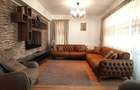 CLASS PARK, Bloc nou! Vanzare apart cu 3 camere mobilat utilat. - 1