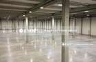 Mures City Logistic, spatii industriale, 2000 - 12.000mp, 0% comision - 3