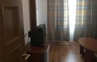 Mini hotel Pensiunea Melys Mangalia, jud Constanta - 11