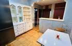Apartament cu 2 camere de vânzare în zona Rogerius - 3