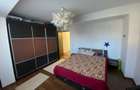 Apartament 2 camere, zona  Soseaua Oltenitei, Lidl, Popesti-Leoredeni - 8