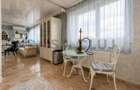 Apartament premium, zona Iulius Mall - 7