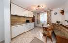 Casa si Spatiu comercial  în zona Centrala Secele - 25