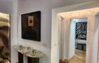 Unicat în Blocul Florentin: 3 camere, 2 băi, renovat integral cu designer - 14