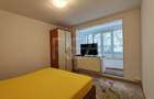 3 camere, et 1/4, GARAJ, centrala, anvelopat-Drumul Taberei - 4
