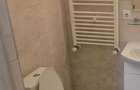 Apartament 2 Camere,Aparatorii Patriei,bl.2000,et.1/10,DECOMANDAT,centrala - 7