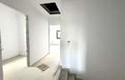 Duplex premium 4 camere,  125 mp utili, 343 mp teren - Dumbravita - 9