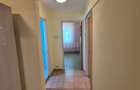 Berceni, Straja | Ap. 3 cam. decomandat | Bloc reabilitat | Ideal pentru familie - 15