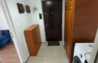 Apartament cu 1 camera - zona  Gara - Carrefour - 4