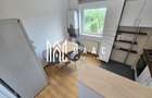 Apartament 3 camere decomandate 2 bai etaj 3 Zona Terezian - 3