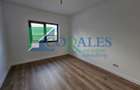 Constructie noua! Zona buna!. Disponibila imediat! - 12