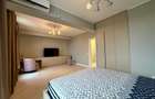 Penthouse Premium Vedere Frontală la Mare – Mamaia Central - 31