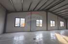Hala 200 mp de inchiriat Jucu de Mijloc - 2