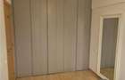 Inchiriere apartament 2 camere bloc nou in Gheorgheni- zona Iulius Mall - 9