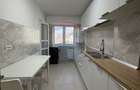 Apartament de închiriat 3 camere Ultracentral PRIMUL CHIRIAS - 6