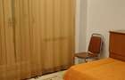 Apartament 2 camere Unirii | Corneliu Coposu | Magazin Unirea - 2