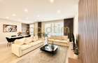 SUPERB/ ANSAMBLU SECURIZAT/ GYM/ PISCINA/ 2 LOCURI DE PARCARE SUBTERANE (+TVA) - 6