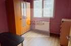 2 Camere Decomandat - 46mp total | M. Lujerului 3 min | Et Intermediar - 5