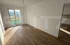 Apartament 2 camere, 56 mp, zona Somesului - 3