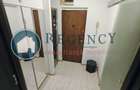 Apartament 3 camere gata de mutat Bucur Obor - 8