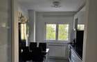 Apartament 2 Camere | Prima inchiriere | Pet friendly|Stefan cel Mare |Bucuresti - 4