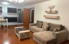 2 camere Bucurestii Noi - pod Constanta | complex Metropolis | - 6