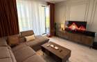 Apartament elegant cu 2 camere | Terasă & vedere către pădure | Greenfield Resid - 1