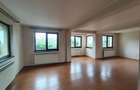 Casa individuala | Sfantu Ilie | 796 mp teren| C-5850 - 6