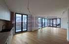 INCHIRIERE 4CAMERE | BLOC BOUTIQUE | 130MP | IANCU NICOLAE | NEMOBILAT - 2