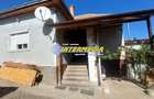 Casa curte si gradina la 15 km de Alba Iulia, Com. Berghin - 7