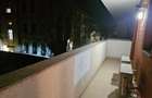 Icon Residence, Banu Manta 2 camere, mobilat/utilat, loc parcare, la cheie - 8